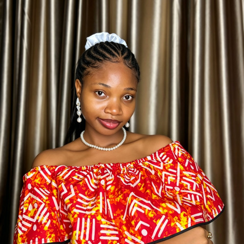 Maryann O. profile photo