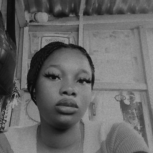 Favour  E.