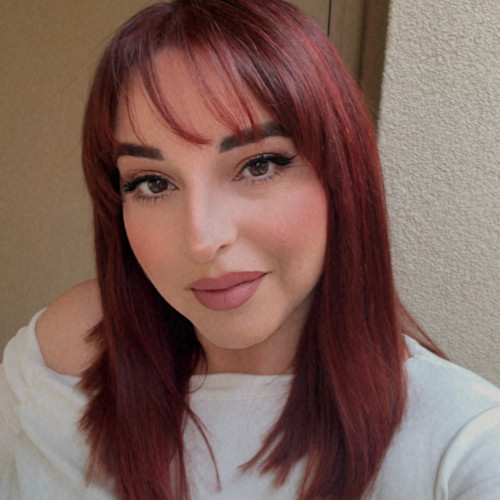 Katia G.