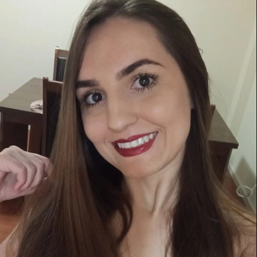 Camila S. profile photo