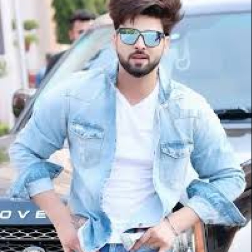 Lopy B. profile photo