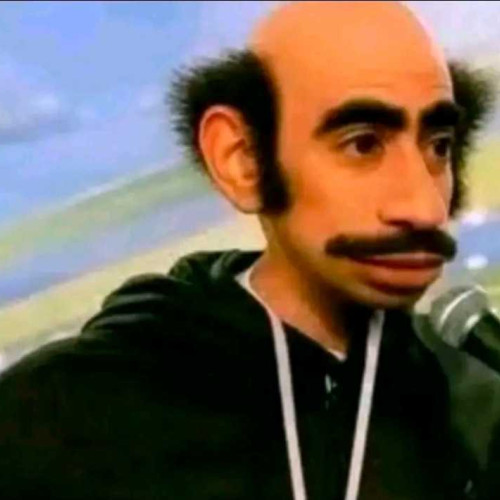 Lyusew A. profile photo