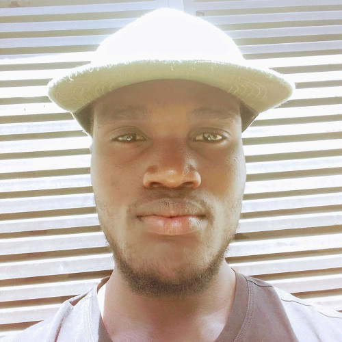Bravine M. profile photo