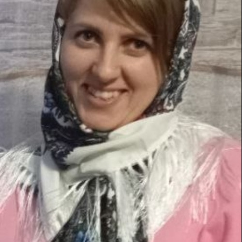 Julie  F. profile photo