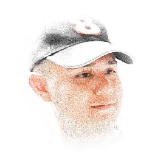 Liam R. profile photo