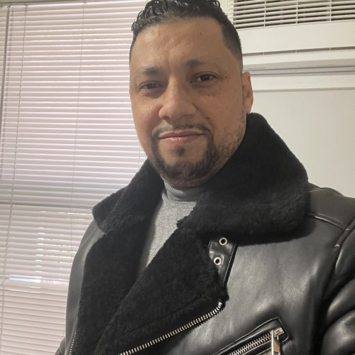 naoufal a. profile photo