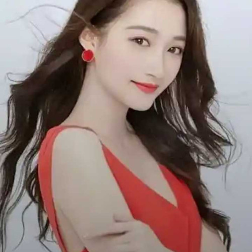 ronki A. profile photo