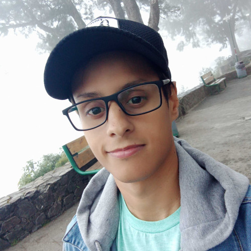 Jose c. profile photo