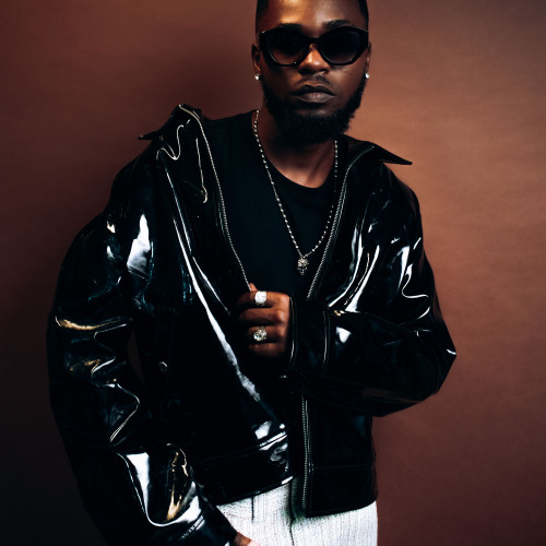 asaeli o. profile photo