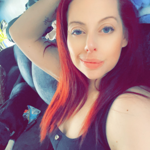 Becky  F. profile photo