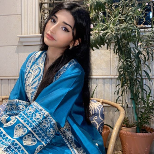 Ayena L. profile photo