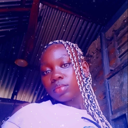 Scovia I. profile photo