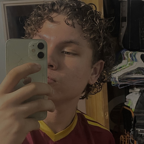 Angel A. profile photo