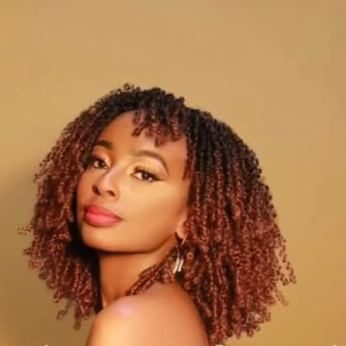 Ely J. profile photo