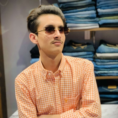 Satwinder S. profile photo