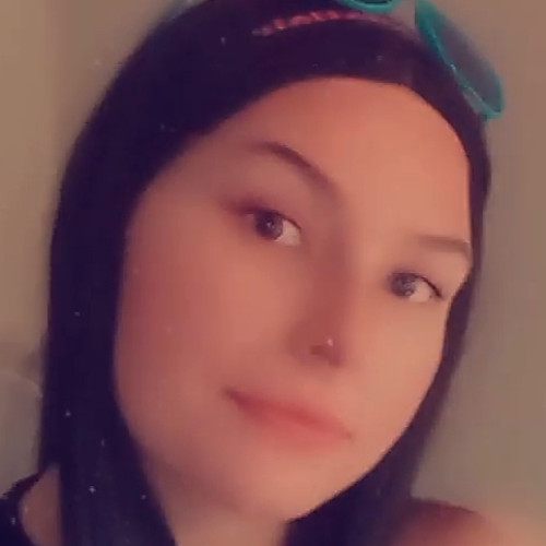 Autumn L. profile photo