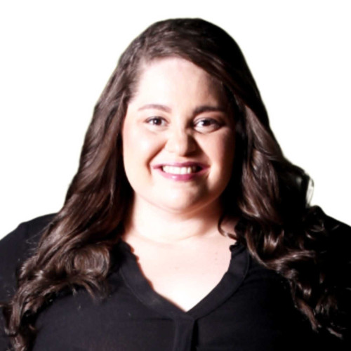 Sabrina C.