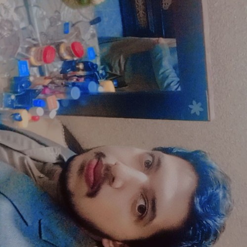 Husnain K.