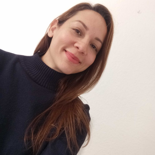 Andrea B. profile photo