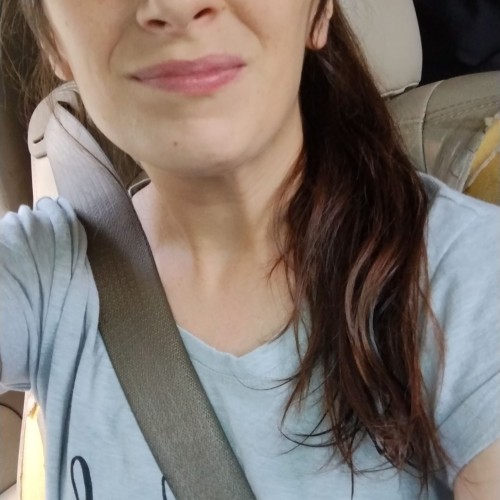 ASHLEY M. profile photo