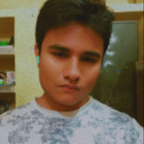 Sebestian R. profile photo