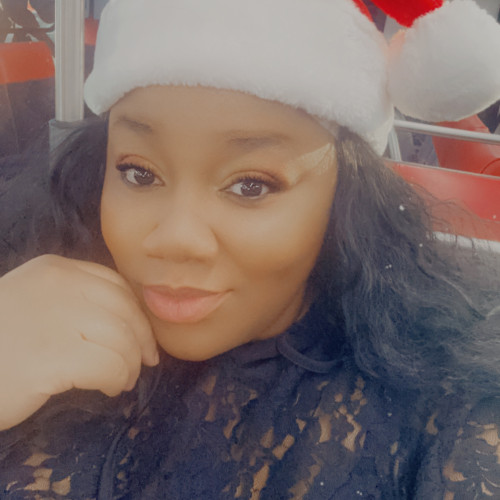 Arvelia H. profile photo