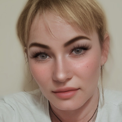 Natali G. profile photo