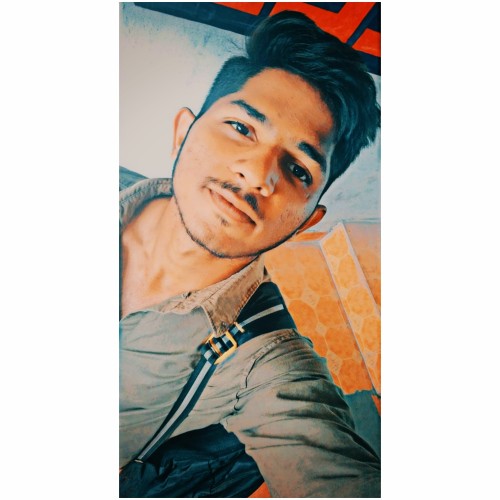 Gani C. profile photo