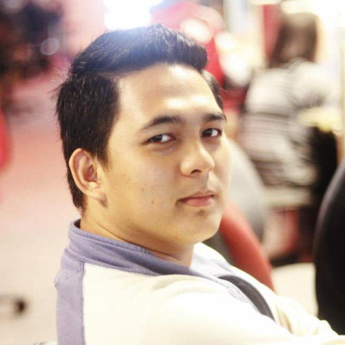 Leonart E. profile photo