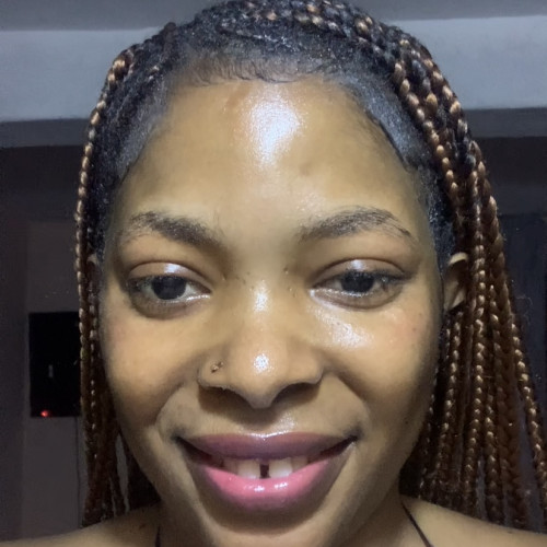 Hellen K. profile photo