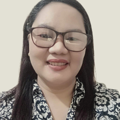 Lerma G. profile photo