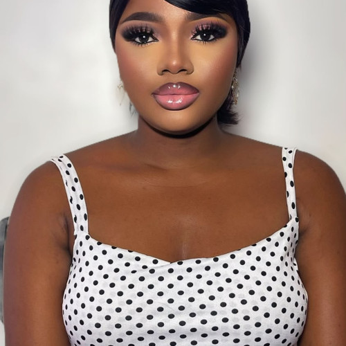 Victoria Y. profile photo