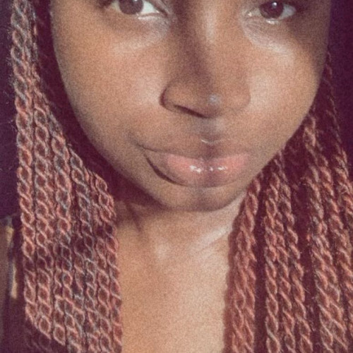 Tem T. profile photo