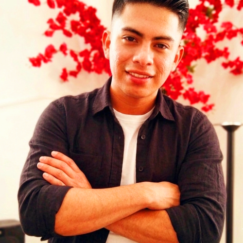 Rodis C. profile photo