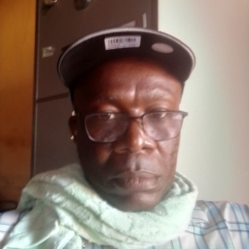 Eyitayo olumide A. profile photo