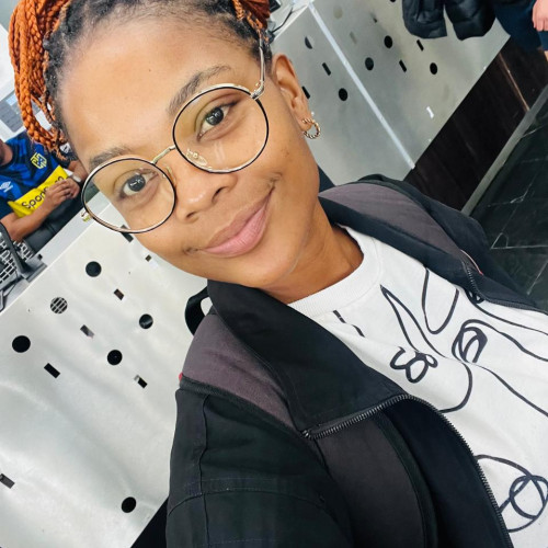 rethabile m.