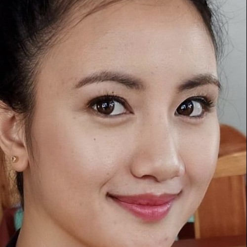 Leanne C. profile photo