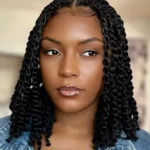 Favour C. profile photo