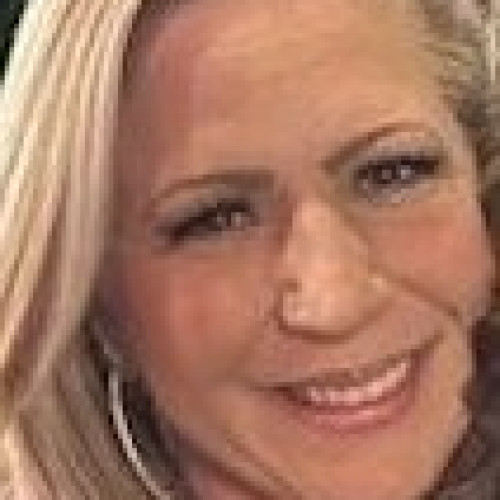 Christy M. profile photo
