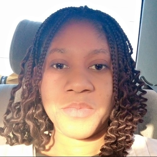 Chioma A. profile photo