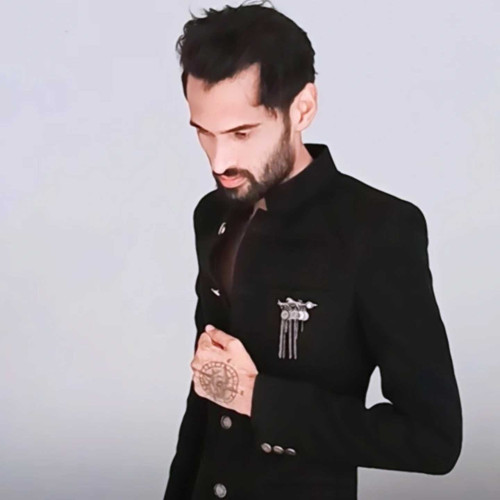 Ashish d. profile photo