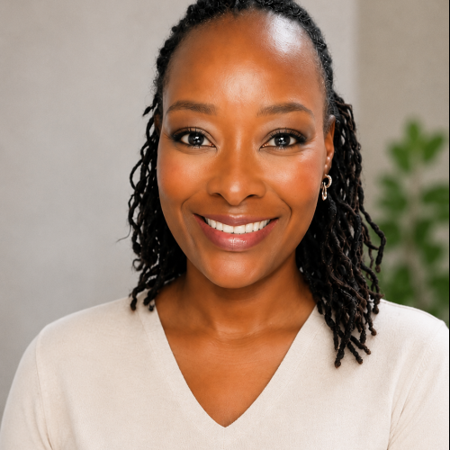 Tammy R. profile photo