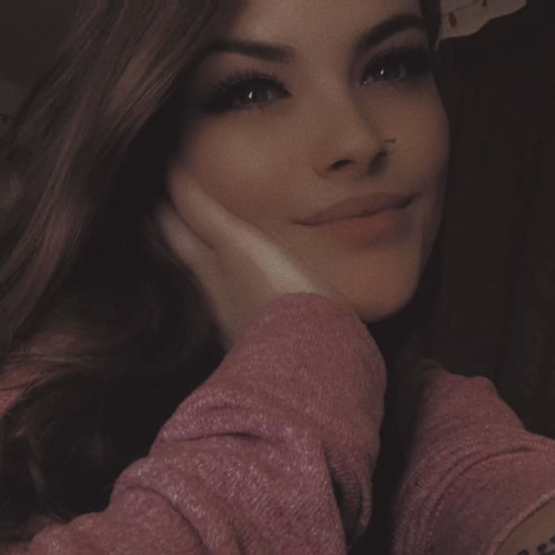 Kateey B.
