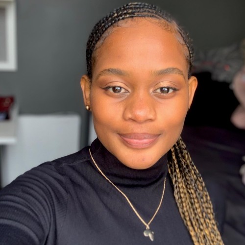 Matipa M. profile photo