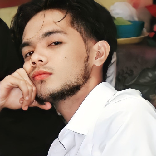 Dime M. profile photo