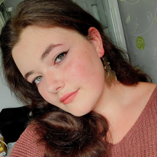 Eglantine J. profile photo