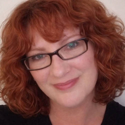 Daleen V. profile photo