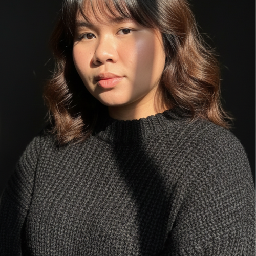 Jasmine N. profile photo