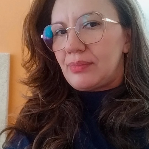 Gilderlandia  A. profile photo