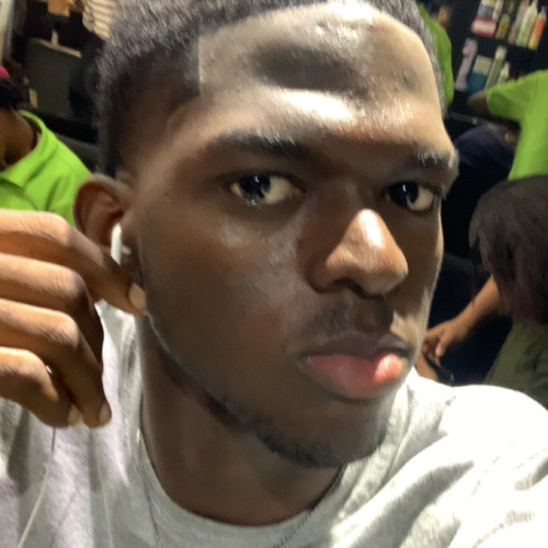 Muchea A. profile photo